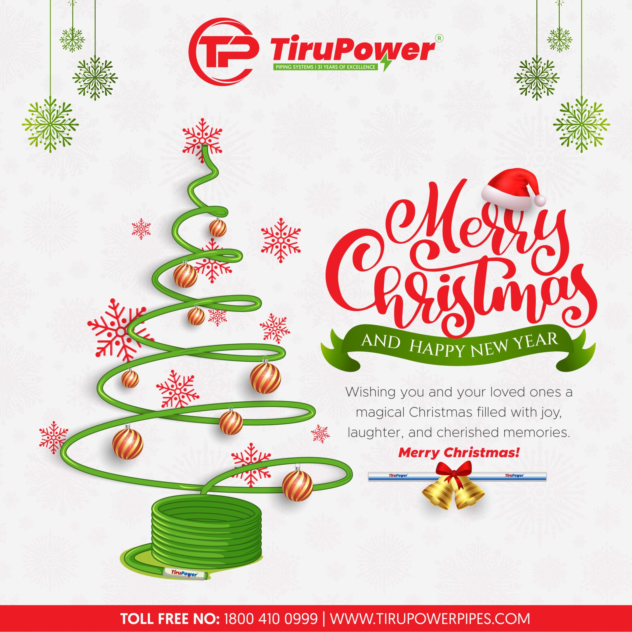 creative festival post design