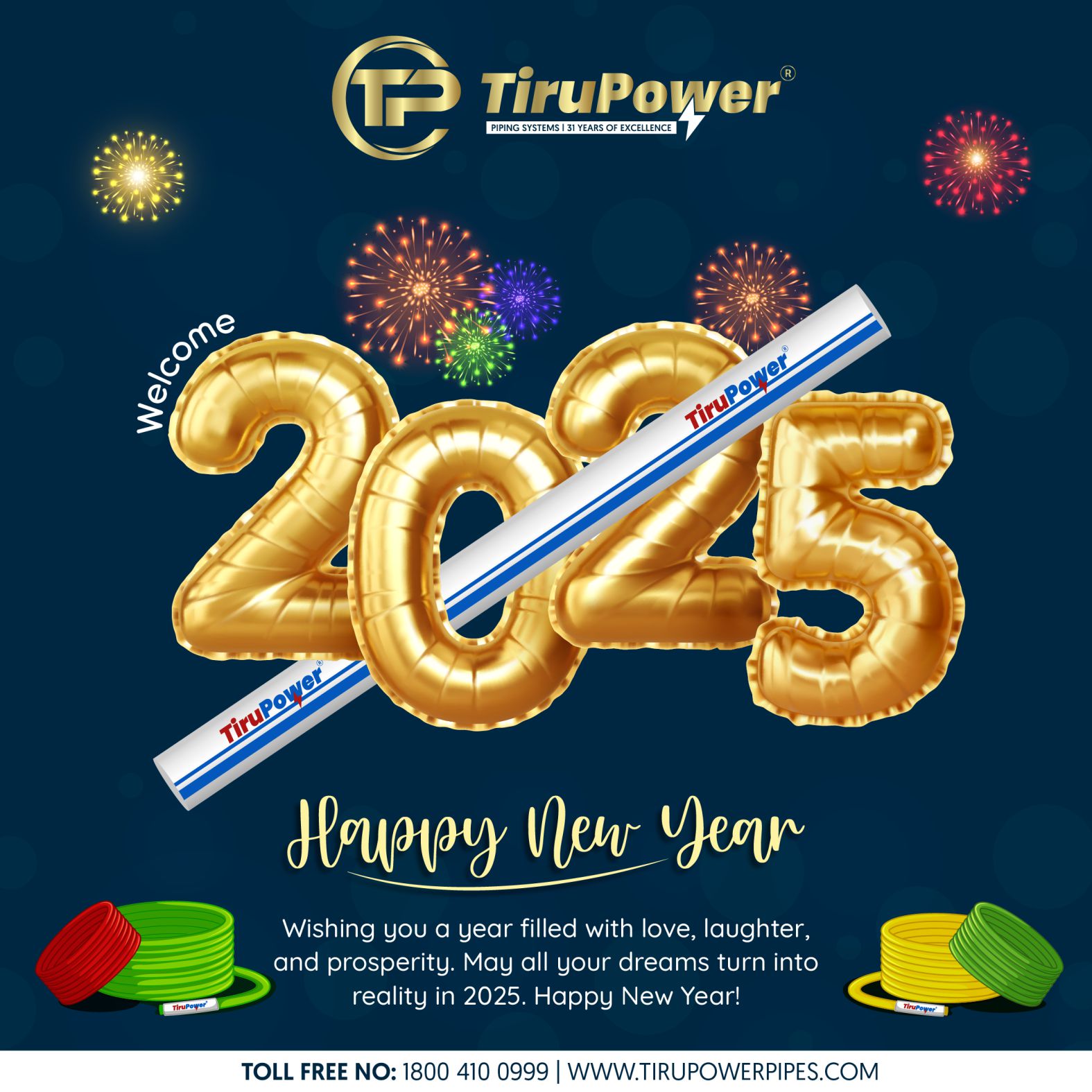 creative festival post design