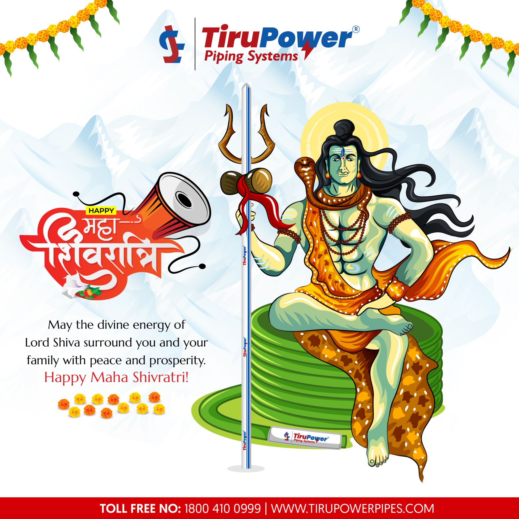 Shivratri_compressed