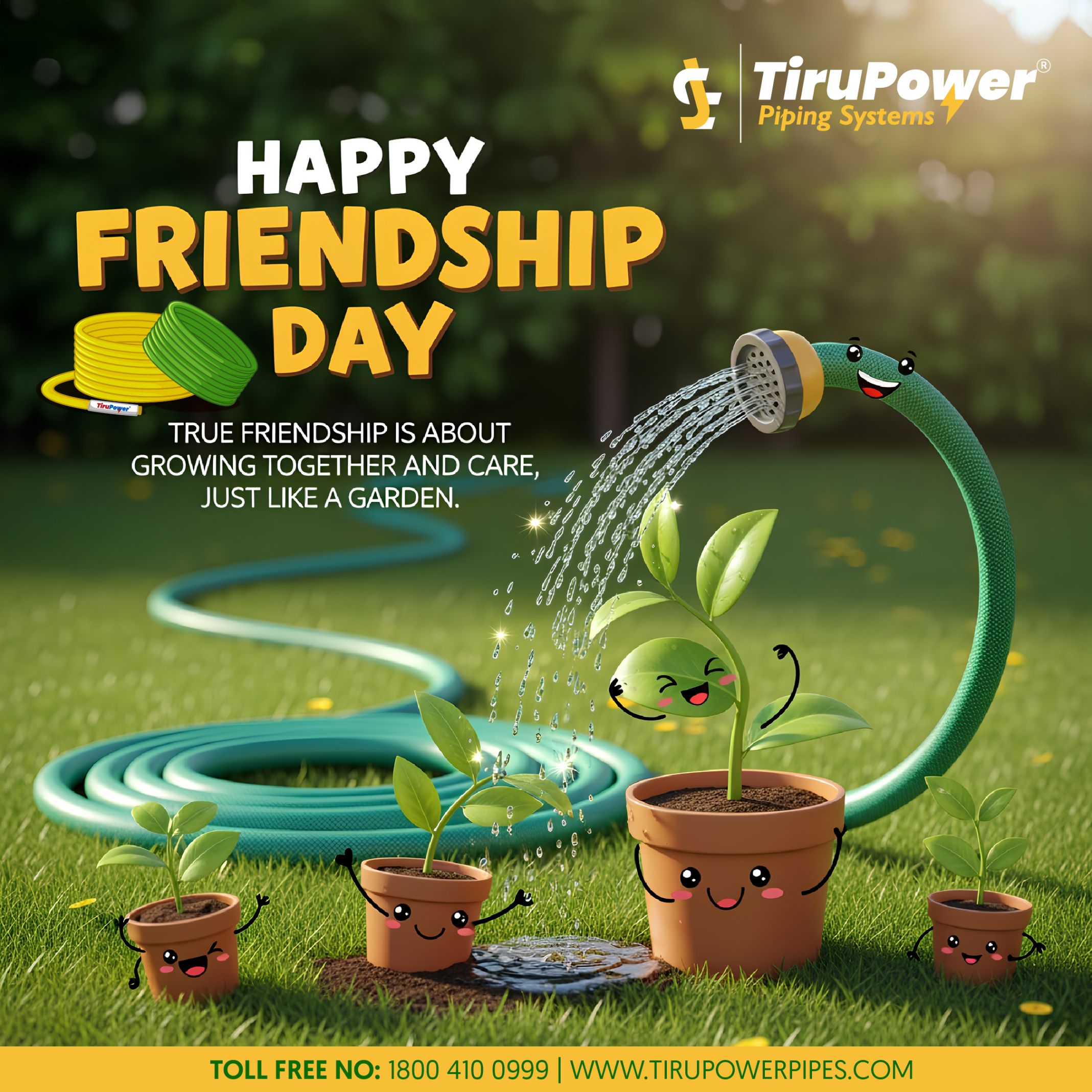 Festival post design price