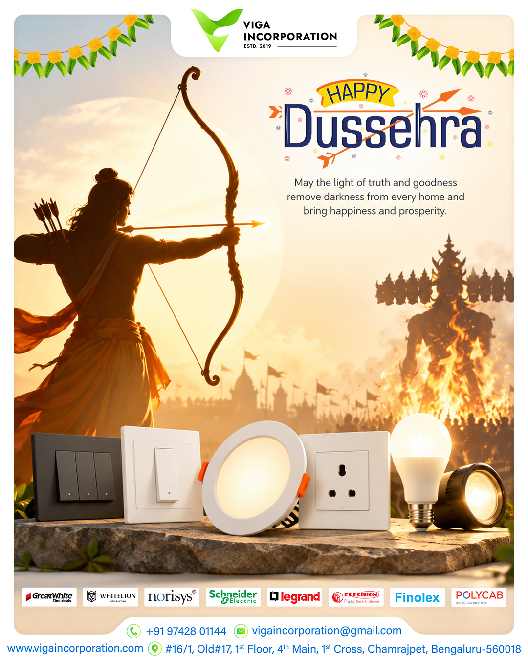 Dusshera Viga festival post.jpg
