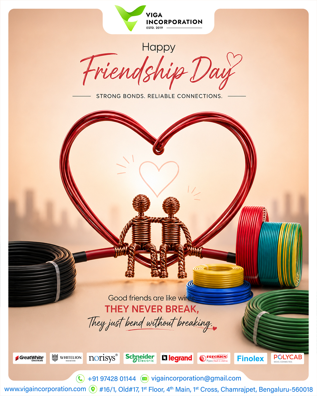 Friendship Day.jpg