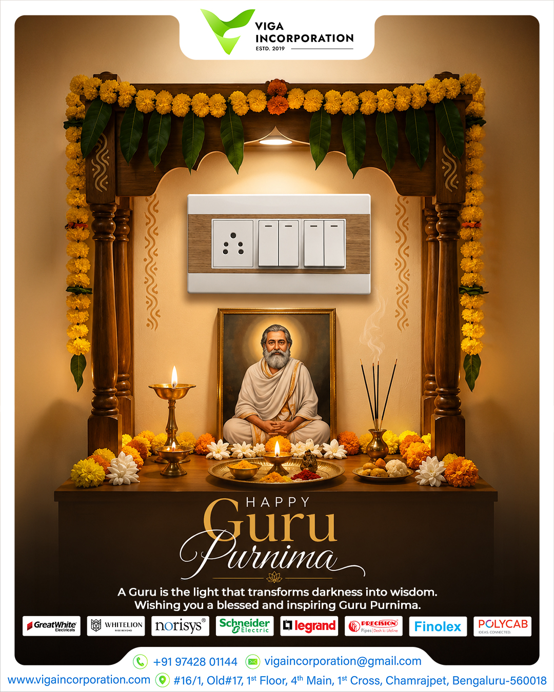 Guru purnima Viga festival post.jpg